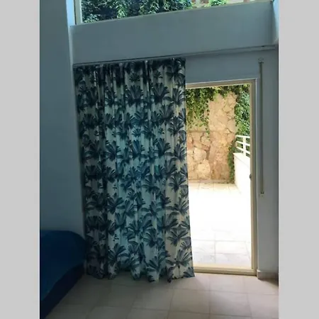 Sea View Of Mango Beach Appartamento *